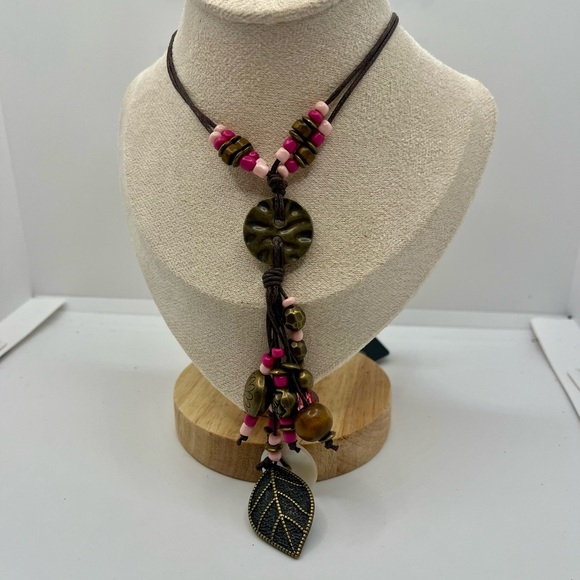 4 for $8 paparazzi jewelry new - Picture 9 of 11